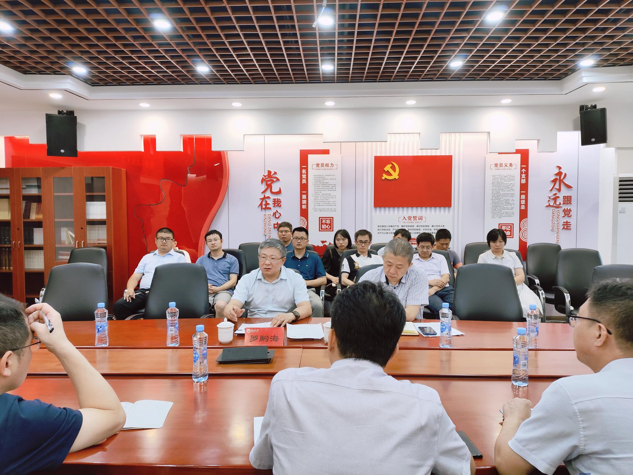 2fc3679ec2554de0ab1b9b7095cf3cbd.jpeg 2fc3679ec2554de0ab1b9b7095cf3cbd.jpeg