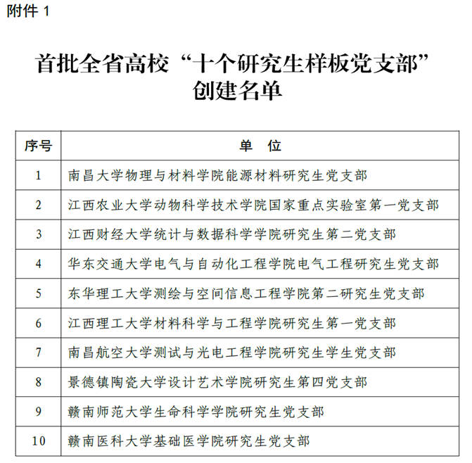 a65ef7ac8fb84cc88ca2ffa0382aab88.png a65ef7ac8fb84cc88ca2ffa0382aab88.png