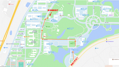新建 PPTX 演示文稿_01(1)