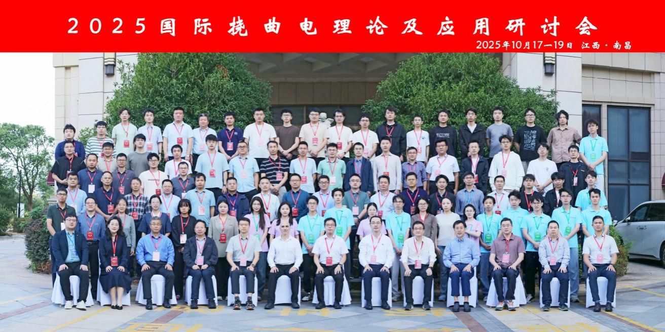 869aa9d56b6e32a4a4a89c99c33987d5