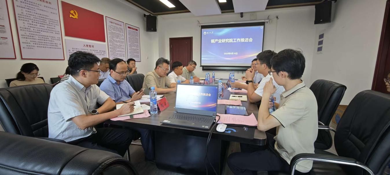 66e5a903fc0f3d7fb417ee623d110ca3