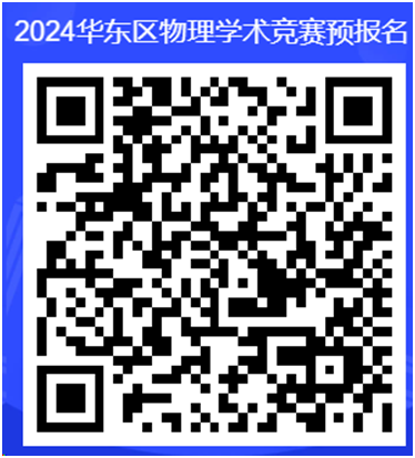 b9750c725efe4ab7bd26a1a195635e69.png image.png